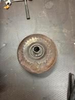 BMW E30 E36 M40/42/43 Koppelomvormer, Auto-onderdelen, Ophalen of Verzenden, Gebruikt, BMW