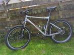 Mountainbike heren, Gebruikt, Ophalen, Overige merken, Heren