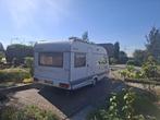 Beyerland sprinter sport 450 fb 2005, Omvormbare zithoek, Rondzit, 750 - 1000 kg, Particulier