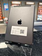 Apple iPad 10.2 (2019) 7e generatie | 32GB | 2 Jaar Garantie, Ophalen of Verzenden, Zo goed als nieuw