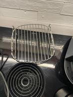 Philips Airfryer XL - 5 Porties, Ophalen of Verzenden, Gebruikt