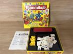 Rummikub my first gele vierkante doos [3717]