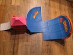 Hotwheels skate set, Ophalen of Verzenden, Nieuw, Handmatig, Hot Wheels