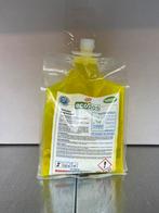 Ecodos ontvetter 1,5L, Ophalen, Schoonmaakmiddel