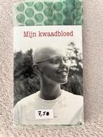 Leesboeken, Ophalen of Verzenden, Zo goed als nieuw