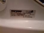 Condensdroger marijnen cmkcycle type p542266, Ophalen, 6 tot 8 kg, Gebruikt, Voorlader