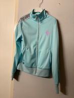 Jasje Reinders Maat S - Lichte Vlek, Ophalen of Verzenden, Gedragen, Maat 36 (S), Jasje