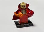 Lego Dungeons & Dragons Minifiguur coldnd-11 Szass Tam