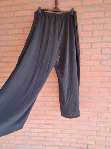 Speciaal gelegenheid broek van MS Mode. Maat 52. beschikbaar voor biedingen