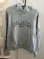 Lumière pak mt xxs/ xs, Kleding | Heren, Ophalen of Verzenden, Zo goed als nieuw, Maat 46 (S) of kleiner