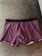 Boxer, Ophalen of Verzenden, Boxer