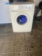 Wasmachine, Witgoed en Apparatuur, Wasmachines, Ophalen of Verzenden, Zo goed als nieuw