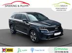 Kia Sorento 1.6 T-GDI Hybrid 2WD ExecutiveLine 5p. | Pano |, Automaat, 1716 kg, Gebruikt, 4 cilinders