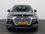 DS 3 Crossback E-Tense Executive 50 kWh | NAVIGATIE | ACHTER, Auto's, DS, 12 maanden, 136 pk, Gebruikt, 320 km