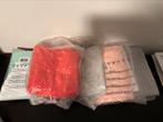 Tupperware droogdoek / keukendoek, Ophalen of Verzenden, Nieuw, Overige typen