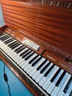 Farfisa Royal Artist 1960., Ophalen, Gebruikt, 1 klavier, Orgel