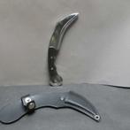 Karambit PENCAK SILAT oefen wapen Kerambit TR5 Martial Arts, Ophalen of Verzenden