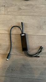 Controller super 73 s2 rx, Ophalen of Verzenden, Zo goed als nieuw, Algemeen