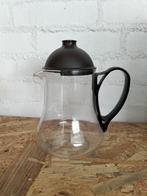 Koffiepotje van Melitta (zgan), Ophalen, Zo goed als nieuw