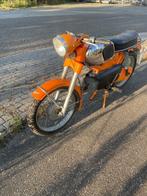 Kreidler RS (Zwitser), Florett RS, Gebruikt, Ophalen of Verzenden, 50 cc