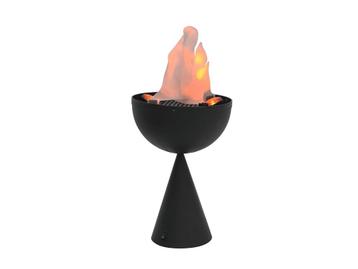 EUROLITE FL-201 Flamelight beschikbaar voor biedingen