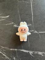 Mini labubu *nieuw*, Ophalen of Verzenden, Zo goed als nieuw