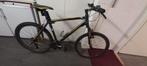 Cube 260 MTB, Fietsen en Brommers, Fietsen | Mountainbikes en ATB, Hardtail, Ophalen of Verzenden, Gebruikt, Overige merken