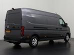 Renault Master 2.0DCi 170PK L3H2 Extra Bomvol Opties ! | Fab, Auto's, Bestelauto's, 1998 cc, Stof, Gebruikt, 4 cilinders