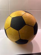 Sinterklaas surprise gouden voetbal, Diversen, Sinterklaas, Ophalen of Verzenden, Nieuw