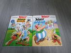 Koop en krijg Asterix op Corsica er gratis bij, Boeken, Ophalen, Nieuw, Albert Uderzo, Meerdere stripboeken