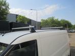 Fiat Doblo Opel Combo Dakdragers, Ophalen, Gebruikt