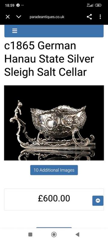 Kijk uit voor mensen die kort op marktplaats zitten! beschikbaar voor biedingen