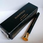 NU €5 ‼️ Bvlgari Le Gemme Maravilla niche parfum Bulgari, Ophalen of Verzenden, Nieuw