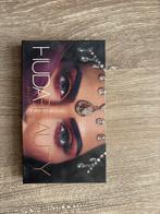 Huda Beauty Desert Dusk, Ophalen of Verzenden, Gebruikt