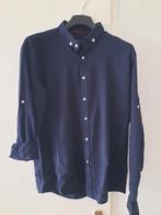 RALPH LAUREN  - 3XL, Overige kleuren, Verzenden, Ralph Lauren, Zo goed als nieuw
