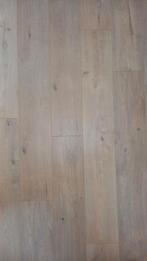 Kliklaminaat - Betesmark IKEA, Doe-het-zelf en Verbouw, Vloerdelen en Plavuizen, Kunststof, 50 tot 150 cm, Nieuw, 10 tot 30 cm