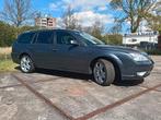 Ford Mondeo 2.5 24V 125KW Wagon AUT 2005 Grijs, Auto's, Ford, Origineel Nederlands, Mondeo, Te koop, Zilver of Grijs