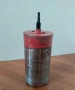 Diamantboor 150 mm, Ophalen of Verzenden, Zo goed als nieuw