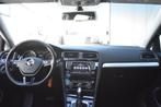 Volkswagen Golf 1.2 TSI CUP Edition DSG, PANO, CRUISE, STOEL, Stof, Gebruikt, 4 cilinders, Origineel Nederlands