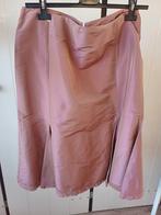 Max mara rok mt 40, Maat 38/40 (M), Zwart, Nieuw, Ophalen of Verzenden