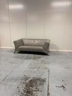 2-zits Rolf Benz 322, 150 tot 200 cm, Tweepersoons, 75 tot 100 cm, Ophalen of Verzenden