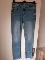 Spijkerbroek jeans C&A mt. 38, Ophalen of Verzenden, Zo goed als nieuw