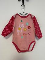 Hema romper maat 62 68, Kinderen en Baby's, Nacht- of Onderkleding, Meisje, Ophalen of Verzenden, Zo goed als nieuw