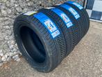 16 INCH ALL-IN ACTIE PRIJZEN 205 55 16 - 205 60 16 NIEUW, 16 inch, Nieuw, Ophalen of Verzenden, Band(en)