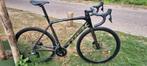Trek Émonda SL6 Pro etap Sram axs 56cm 12 speed carbon izgst, Overige merken, 28 inch, Carbon, Ophalen of Verzenden