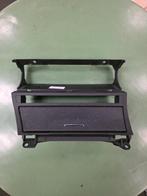 BMW E46 center console bakje (#2), Ophalen of Verzenden, Gebruikt, BMW
