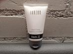 Janzen Black 22 Hand Cream, Ophalen of Verzenden, Nieuw, Bodylotion, Crème of Olie