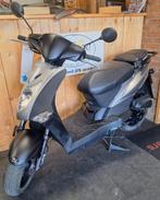 Een zeer nette KYMCO Agility, Ophalen, Zo goed als nieuw, Agility