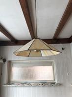 Hanglamp in goede staat, Ophalen, Gebruikt, Minder dan 50 cm