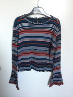 Truitje van Jill in nieuwstaat maat 146-152, Trui of Vest, Zo goed als nieuw, Jill, Verzenden